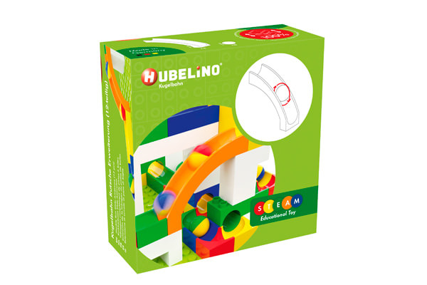 Achterzijde verpakking