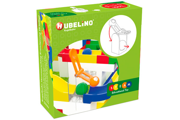 Achterzijde verpakking