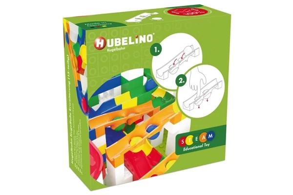 Achterzijde verpakking