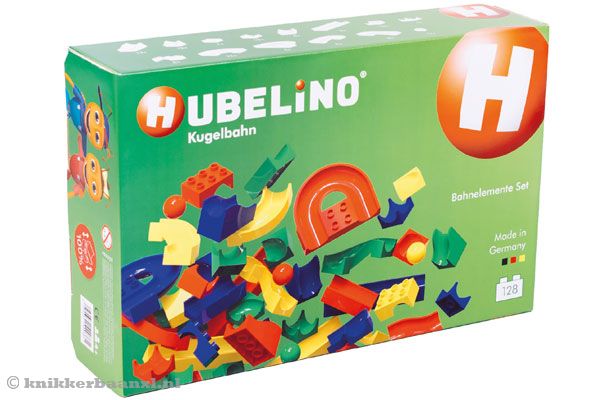 Wordt geleverd in stevige verpakking.