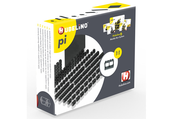 Achterkant verpakking.