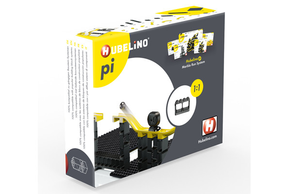 Achterkant verpakking.