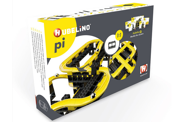 Achterzijde verpakking.