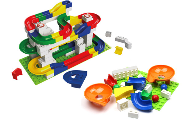 Hubelino voordeelset.