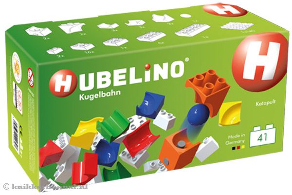 Wordt geleverd in stevige verpakking.