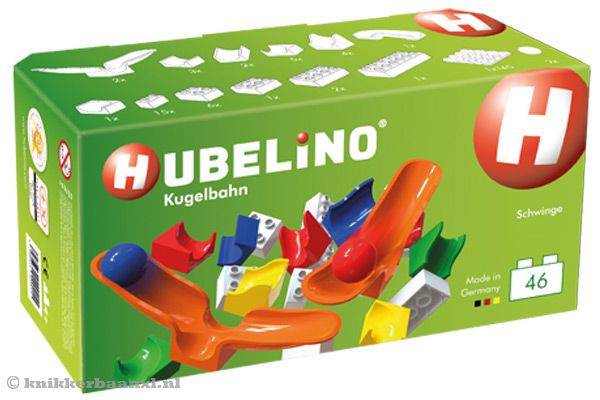 Wordt geleverd in stevige verpakking.