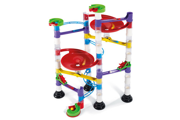 Quercetti Migoga Spinning 90 dlg.