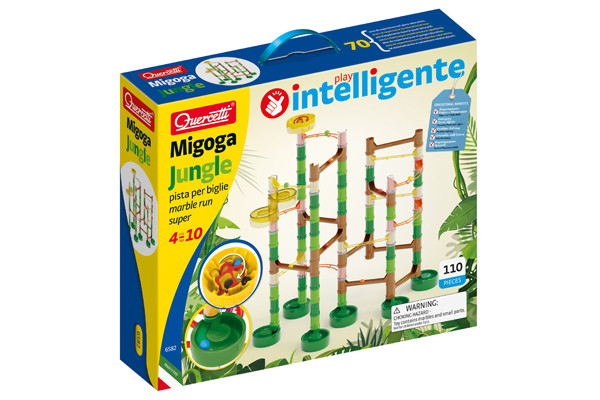 Voorzijde verpakking.