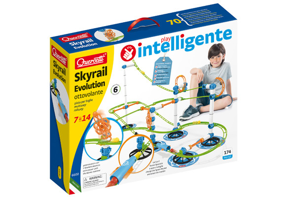 Voorzijde verpakking.