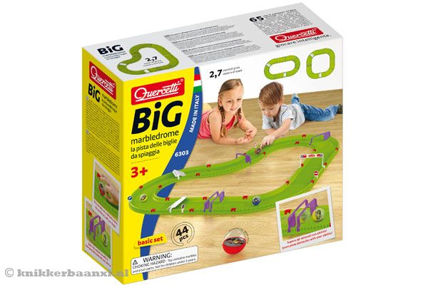 Wordt geleverd in handige verpakking.