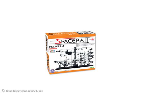 Geleverd in mooie cadeau verpakking.