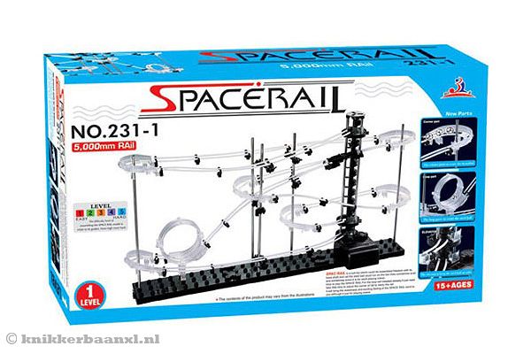 Geleverd in mooi cadeau verpakking.