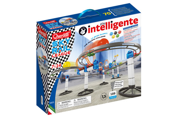 Voorzijde verpakking