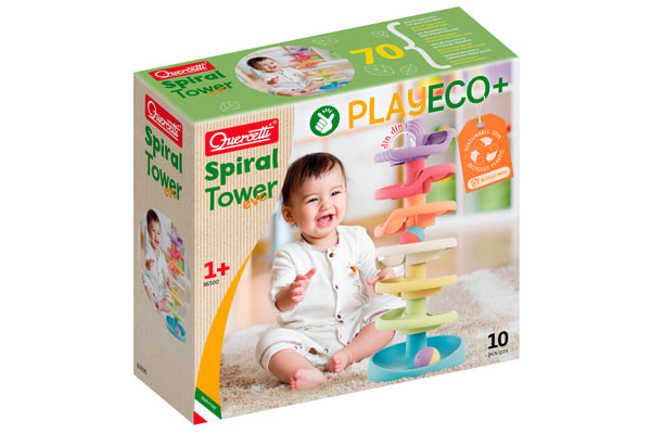 Voorzijde verpakking